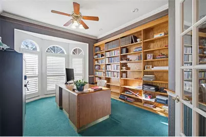 2714 Barret Avenue, Plant City, FL 33566 - Photo 20