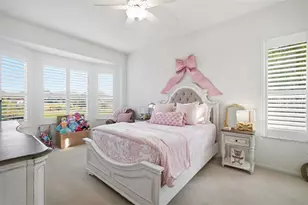 2714 Barret Ave, Plant City, FL 33566 - Photo 30