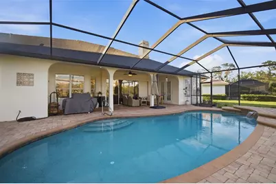 2714 Barret Avenue, Plant City, FL 33566 - Photo 36