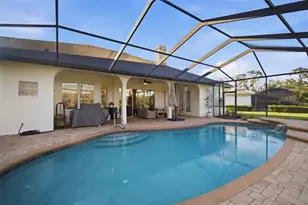 2714 Barret Ave, Plant City, FL 33566 - Photo 36