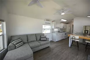 6720 Park Blvd N, Pinellas Park, FL 33781 - Photo 10