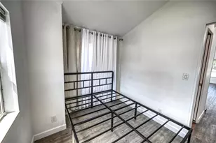 6720 Park Blvd N, Pinellas Park, FL 33781 - Photo 16