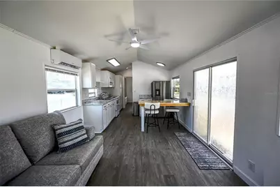 6720 Park Boulevard N #1, Pinellas Park, FL 33781 - Photo 14