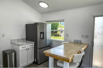 6720 Park Boulevard N #1, Pinellas Park, FL 33781 - Photo 4