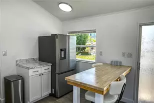 6720 Park Blvd N, Pinellas Park, FL 33781 - Photo 4