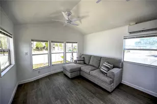 6720 Park Blvd N, Pinellas Park, FL 33781 - Photo 8