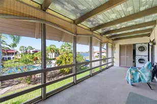 1009 S Bayshore Blvd, Safety Harbor, FL 34695 - Photo 20