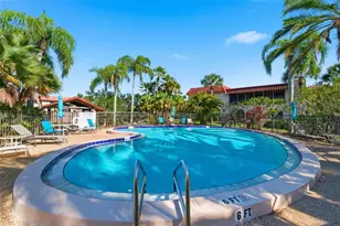 1009 S Bayshore Blvd, Safety Harbor, FL 34695 - Photo 24