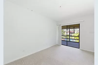 1009 S Bayshore Boulevard #204, Safety Harbor, FL 34695 - Photo 16