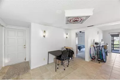 1009 S Bayshore Boulevard #204, Safety Harbor, FL 34695 - Photo 14