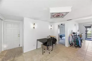 1009 S Bayshore Blvd, Safety Harbor, FL 34695 - Photo 14