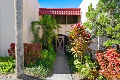 1009 S Bayshore Boulevard #204, Safety Harbor, FL 34695 - Photo 1