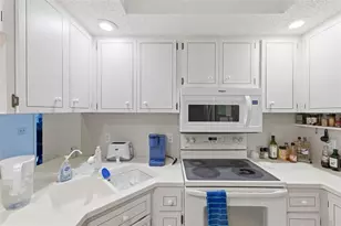 1009 S Bayshore Blvd, Safety Harbor, FL 34695 - Photo 12