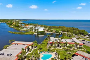 1009 S Bayshore Blvd, Safety Harbor, FL 34695 - Photo 28