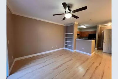 206 E South Street #6018, Orlando, FL 32801 - Photo 12