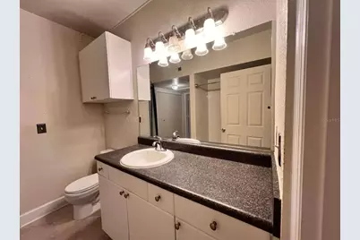 206 E South Street #6018, Orlando, FL 32801 - Photo 6