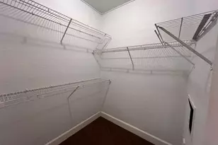 206 E South St, Orlando, FL 32801 - Photo 4