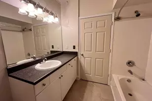 206 E South St, Orlando, FL 32801 - Photo 2