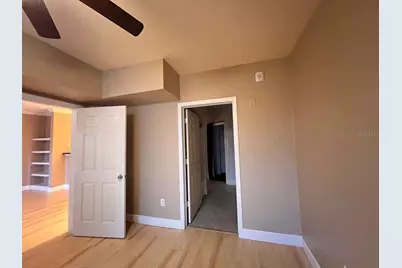 206 E South Street #6018, Orlando, FL 32801 - Photo 16