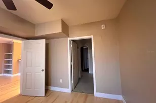 206 E South St, Orlando, FL 32801 - Photo 16