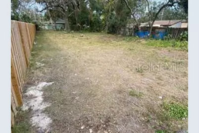 1020 E 93rd Avenue, Tampa, FL 33612 - Photo 1