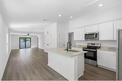 [Address not provided], Lakeland, FL 33809 - Photo 2
