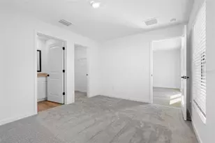 [Address not provided], Lakeland, FL 33809 - Photo 6