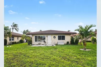 6608 Auburn Avenue #6608, Bradenton, FL 34207 - Photo 10