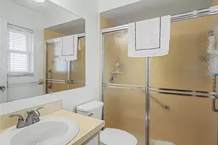 6608 Auburn Ave, Bradenton, FL 34207 - Photo 6