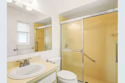 6608 Auburn Avenue #6608, Bradenton, FL 34207 - Photo 32