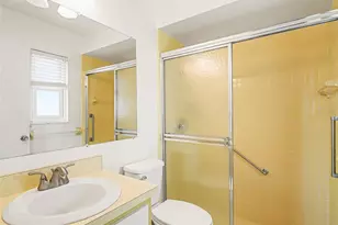 6608 Auburn Ave, Bradenton, FL 34207 - Photo 32