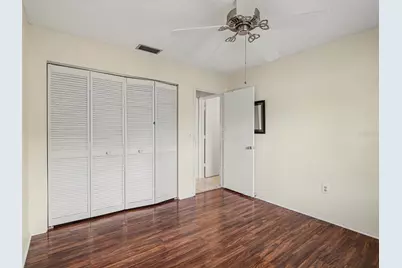 6608 Auburn Avenue #6608, Bradenton, FL 34207 - Photo 8