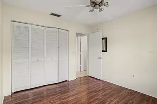 6608 Auburn Ave, Bradenton, FL 34207 - Photo 8