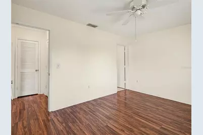 6608 Auburn Avenue #6608, Bradenton, FL 34207 - Photo 22