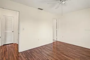 6608 Auburn Ave, Bradenton, FL 34207 - Photo 22