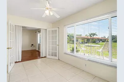 6608 Auburn Avenue #6608, Bradenton, FL 34207 - Photo 16
