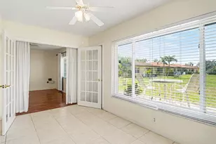 6608 Auburn Ave, Bradenton, FL 34207 - Photo 16