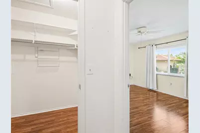 6608 Auburn Avenue, Bradenton, FL 34207 - Photo 24