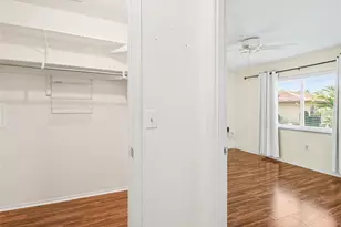 6608 Auburn Ave, Bradenton, FL 34207 - Photo 24