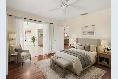 6608 Auburn Avenue #6608, Bradenton, FL 34207 - Photo 20