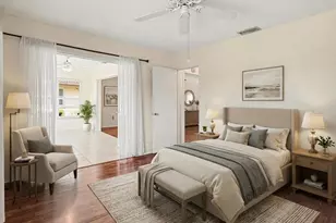 6608 Auburn Ave, Bradenton, FL 34207 - Photo 20