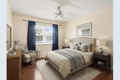 6608 Auburn Avenue #6608, Bradenton, FL 34207 - Photo 24
