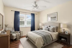 6608 Auburn Ave, Bradenton, FL 34207 - Photo 24