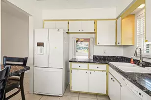 6608 Auburn Ave, Bradenton, FL 34207 - Photo 10