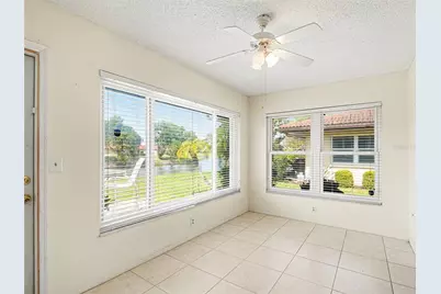 6608 Auburn Avenue #6608, Bradenton, FL 34207 - Photo 18