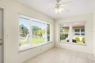 6608 Auburn Ave, Bradenton, FL 34207 - Photo 18