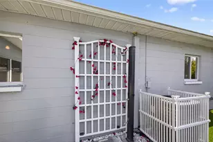 2530 51st St N, Saint Petersburg, FL 33710 - Photo 32