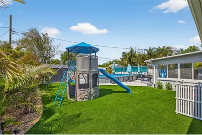 2530 51st Street N, Saint Petersburg, FL 33710 - Photo 24