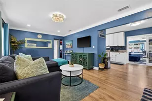 2530 51st St N, Saint Petersburg, FL 33710 - Photo 4