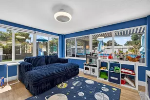 2530 51st St N, Saint Petersburg, FL 33710 - Photo 16